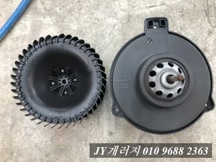파주목동동 에바크리닝 스포티지R에바크리닝 / 김포시 마산동