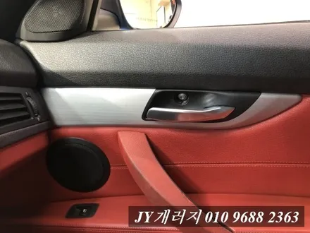 김포랩핑 김포실내랩핑 z4실내랩핑 에이버리 블랙카본 랩핑 / 김포시 마산동