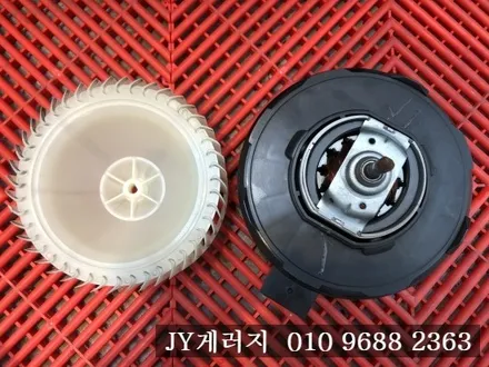 파주 포드익스플로러 에어컨냄새제거 / 김포시 마산동