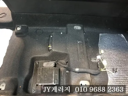 쏘렌토 실내크리닝으로 대청소!! 마포구 실내크리닝 애프터블로우 / 김포시 마산동