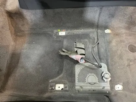 BMW 크레파스 냄새 제거 F바디 320d 까지 왔네요. / 김포시 마산동