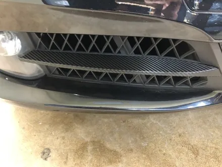 마산동랩핑 bmw 5gt 실내랩핑 실내랩핑으로 분위기 체인지!! / 김포시 마산동