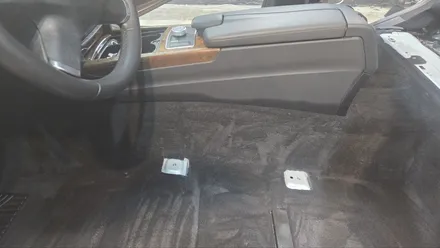 W 212 벤츠 E클래스 크레파스 냄새 제거 실내크리닝 에바크리닝 풀세트 남원 나주 광주 목포 / 김포시 마산동