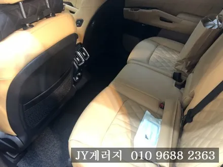 쏘렌토 실내크리닝으로 대청소!! 마포구 실내크리닝 애프터블로우 / 김포시 마산동