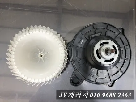 운정실내크리닝 에바크리닝 아반테HD실내크리닝 에바크리닝 / 김포시 마산동