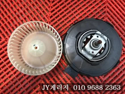 파주 포드익스플로러 에어컨냄새제거 / 김포시 마산동