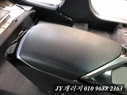 김포실내크리닝으로 새롭게 단장하세요!!  I40 실내크리닝 / 김포시 마산동