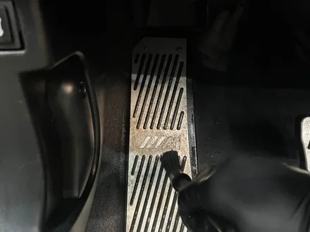 BMW 6시리즈 650i 크레파스냄새 제거 실내크리닝 에바크리닝 풀세트 하남 남양주 구리 / 김포시 마산동