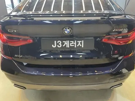 김포 장기동 광택 샌딩까지... 석회물 시멘트물 낙수사고가 이렇게 무섭습니다. 보험처리 전문! / 김포시 마산동
