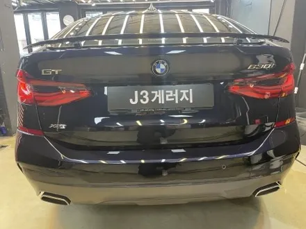 김포 장기동 광택 샌딩까지... 석회물 시멘트물 낙수사고가 이렇게 무섭습니다. 보험처리 전문! / 김포시 마산동