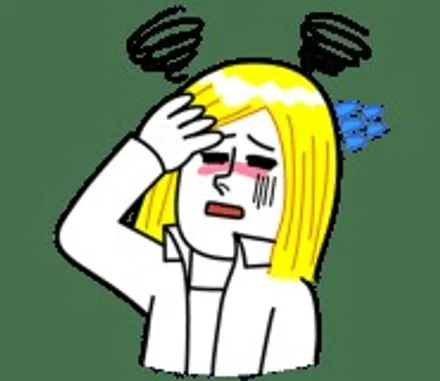 김포실내세차 전문점에서 중고로 구입한 렉서스is실내크리닝 에바크리닝 / 김포시 마산동