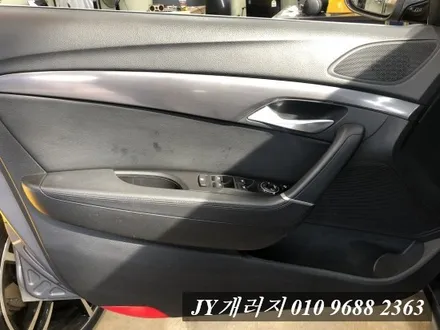 김포실내크리닝으로 새롭게 단장하세요!!  I40 실내크리닝 / 김포시 마산동