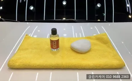 [공지] 새차만들기 패키지!! 6가지의 작업으로 진행되는 새차만들기 / 김포시 마산동
