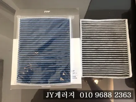 파주 포드익스플로러 에어컨냄새제거 / 김포시 마산동