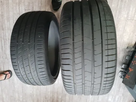 (구리 스마일휠) bmw x6 20인치 다이아컷팅(남양주 휠복원) / 포천시 소흘읍