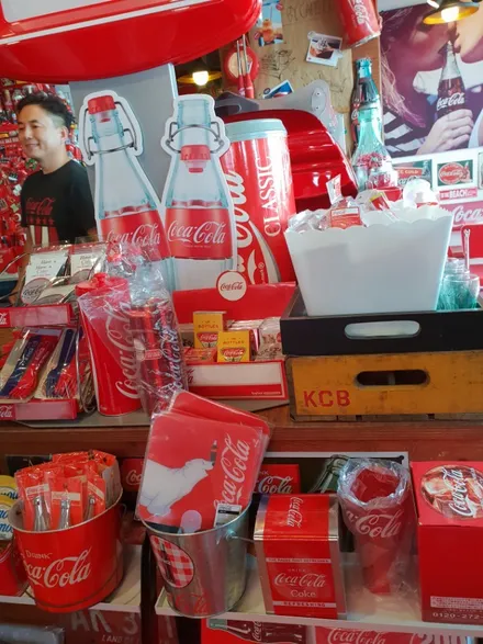(구리 스마일휠) 작업 내용만 올려서 블러그 밋밋해서~제주도~휴가 여행 일지 입니다~~ / 포천시 소흘읍