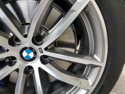 (구리 스마일휠) bmw 530d 다이아컷팅 휠복원 이십니다~(남양주 휠복원) / 포천시 소흘읍