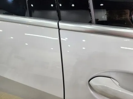 동탄 PPF / BMW X7(G07) 생활보호패키지 5종 PPF 시공 / 랩브로스 / 동탄 반송동