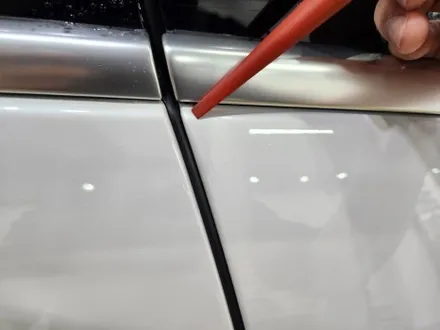 동탄 PPF / BMW X7(G07) 생활보호패키지 5종 PPF 시공 / 랩브로스 / 동탄 반송동