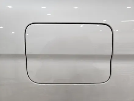 동탄 PPF / BMW X7(G07) 생활보호패키지 5종 PPF 시공 / 랩브로스 / 동탄 반송동