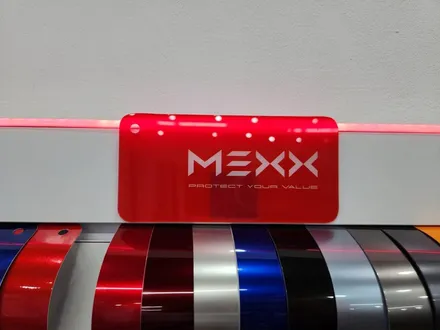 [공지] 동탄 랩핑 전문점 랩브로스 취급 랩핑 필름 / 3M, 에이버리, 비닐프로그, SNC, MEXX, 타이니봇 / 동탄 반송동