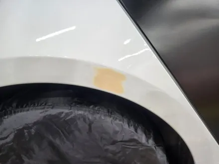 테슬라 모델3 에이버리 사틴 블랙 전체 랩핑 보험수리 랩브로스 동탄점 / 동탄 반송동