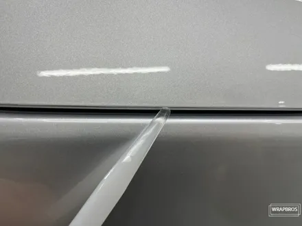 동탄 PPF 벤츠 E클래스 생활보호패키지 사고 후 재시공은 전문점에서! 랩브로스 / 동탄 반송동