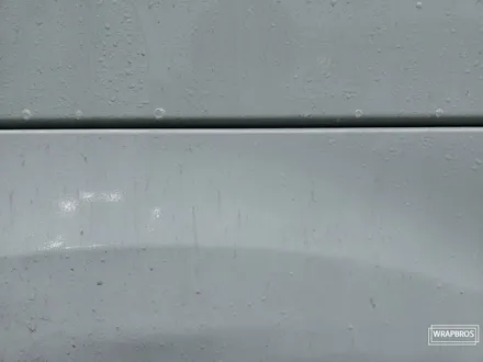 기아 레이 에이버리 매트 카키 그린 전체랩핑으로 나만의 차를 만들자! 동탄 랩핑 랩브로스 / 동탄 반송동