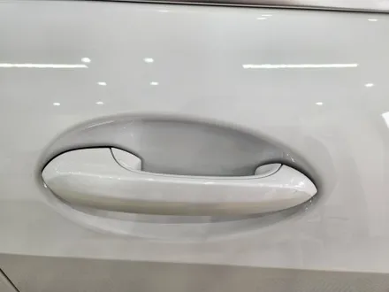 동탄 PPF / BMW X7(G07) 생활보호패키지 5종 PPF 시공 / 랩브로스 / 동탄 반송동