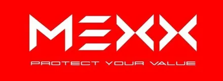 동탄 랩핑 / 현대 아반떼AD 스포츠 MEXX 고광택 블랙 루프스킨 / 랩브로스 / 동탄 반송동
