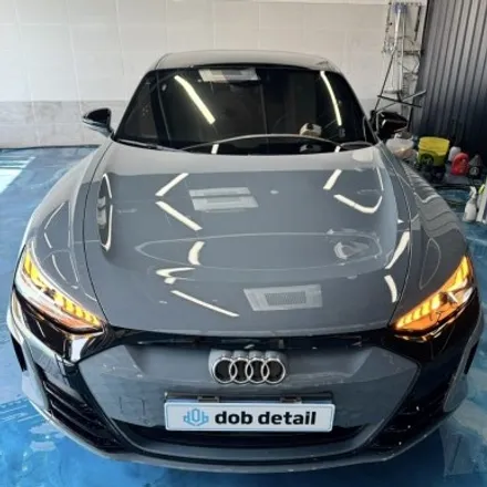 dob detail / 인천 중구