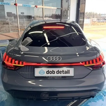 dob detail / 인천 중구