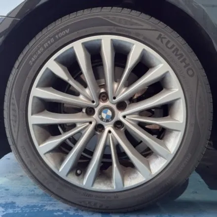 dobdetail / 인천 중구