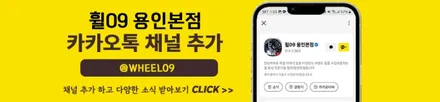 프리미엄 경량 휠, BBS CIR 재입고! 스팅어 19인치 장착 완료 / 용인 기흥구