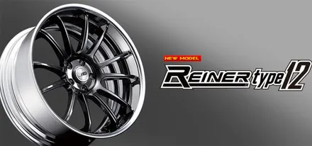 BMW 7시리즈 / SSR 라이너타입 12 20인치 휠튜닝 / 용인 기흥구