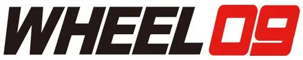 펠리세이드 휠 튜닝 모모 스팅 20인치휠 타이어 / 용인 기흥구