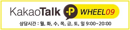 싼타페 브레이크 튜닝, 네오테크 NF4P / 용인 기흥구