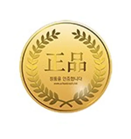 스팅어 19인치 휠튜닝, SSR GTX02 (가격정보) / 용인 기흥구