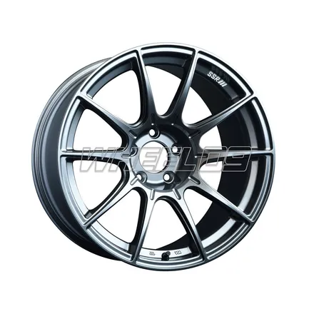 BMW M135i 블랙 경량 고성능휠로 바꿨어요 / 용인 기흥구