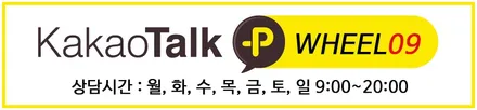 고성능+최저가격! 네오테크 NF4P로 달라진 제동력, 싼타페 브레이크 튜닝 / 용인 기흥구