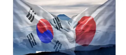 아반떼N 고성능 경량 휠튜닝, SSR GTX01 18인치 (가격정보) / 용인 기흥구