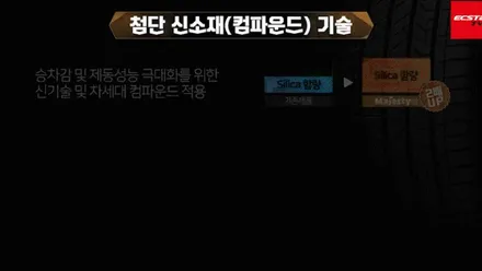S클래스의 영원한 단짝, S500휠 (가격정보) / 용인 기흥구