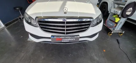 벤츠e클래스 w213 와이드콕핏 부메스터 미드레인지 송풍구 엠비언트 실내 너무 이쁜데?! / 인천 계양, 김포, 강서, 부평