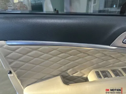 g70 엠비언트 전문점에서 시공해야하는 이유입니다. / 인천 계양, 김포, 강서, 부평