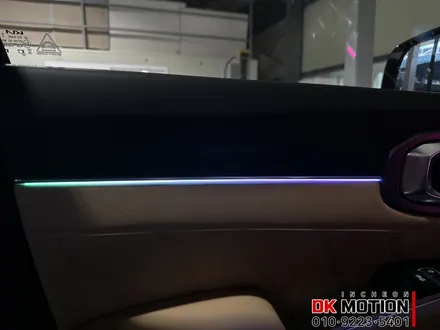 쏘렌토mq4 움직이는 무빙엠비언트 ! 다양한 무빙모션과 멀티컬러의 매력을 한번에 느껴보세요 ! / 인천 계양, 김포, 강서, 부평