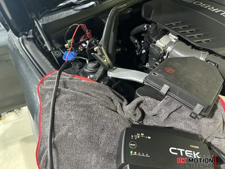 G70 엠비언트 비노출 전문점에서 시공해야되는 이유 / 인천 계양, 김포, 강서, 부평