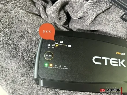 G70 엠비언트 비노출 전문점에서 시공해야되는 이유 / 인천 계양, 김포, 강서, 부평