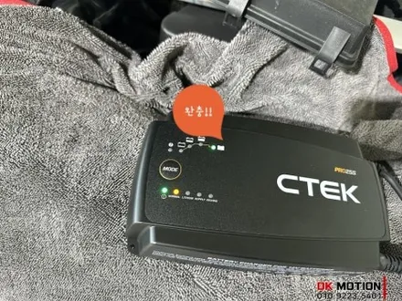 G70 엠비언트 비노출 전문점에서 시공해야되는 이유 / 인천 계양, 김포, 강서, 부평