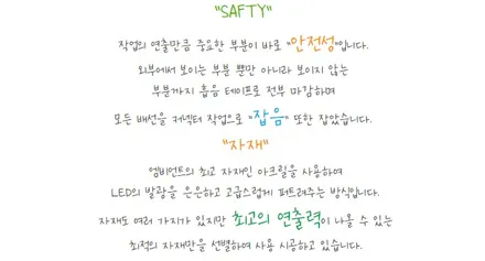 K5DL3 엠비언트 순정연동은 기본 기능은 추가추가!! / 인천 계양, 김포, 강서, 부평