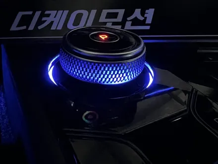 K5 DL3 아크릴 엠비언트로 완벽함! / 인천 계양, 김포, 강서, 부평